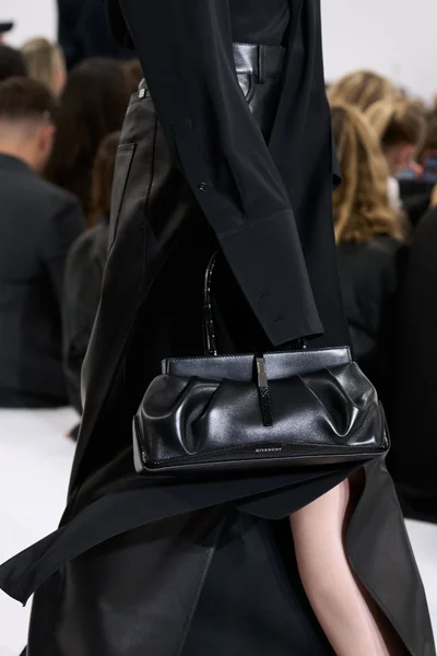 Look 29